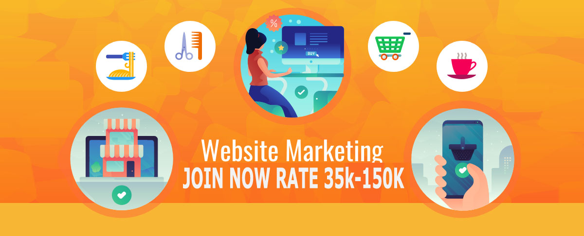 motor suzuki pemalang